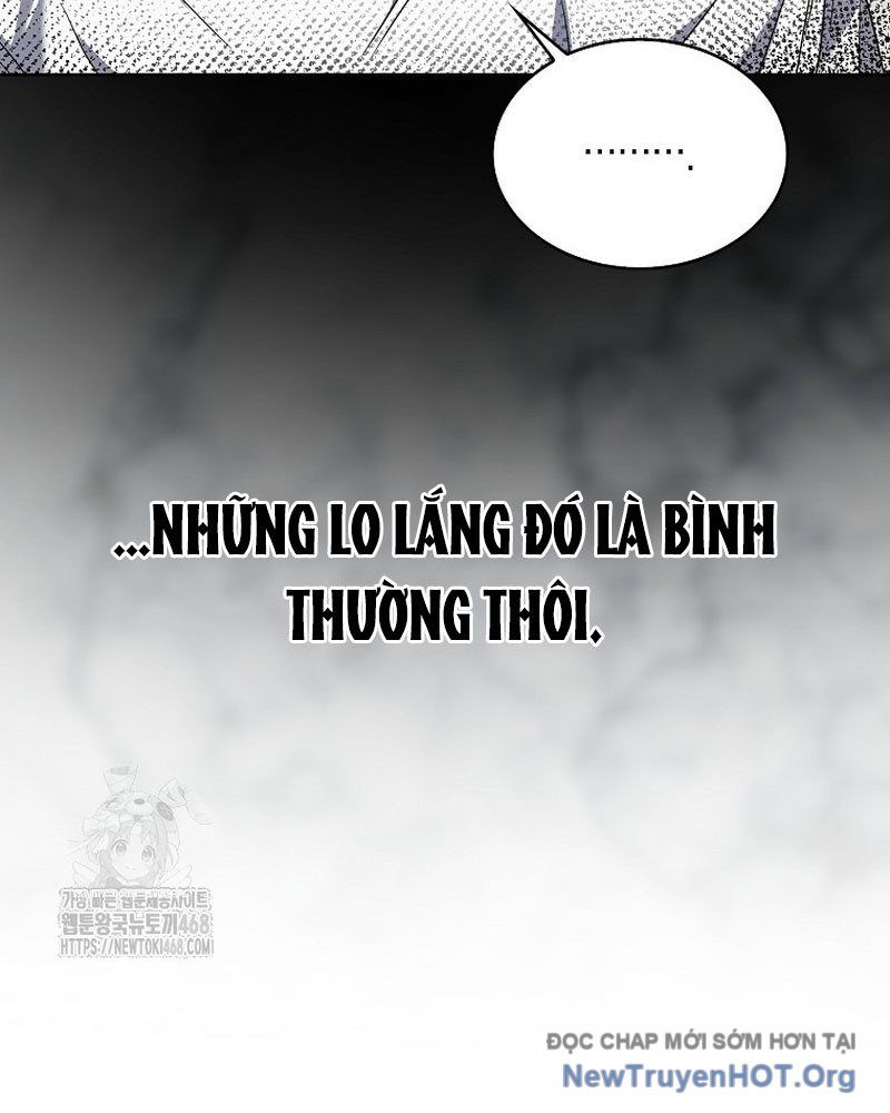 Ra Mắt Hay Ra Đi Chapter 87 - 71