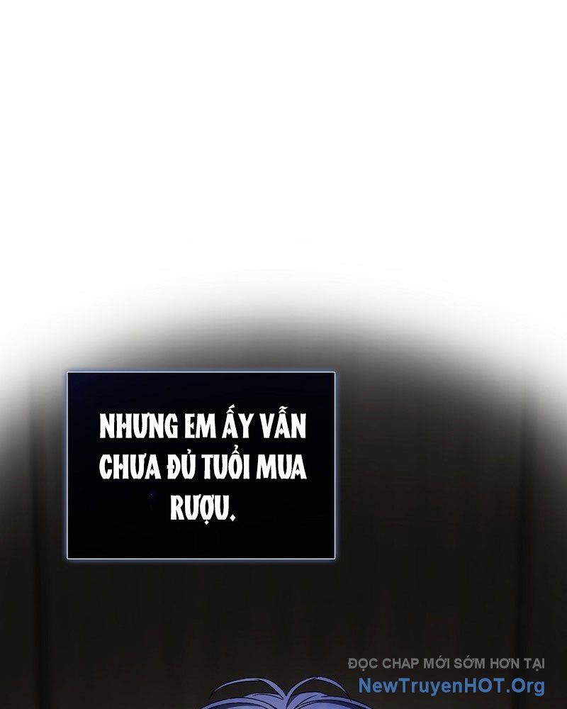 Ra Mắt Hay Ra Đi Chapter 87 - 72