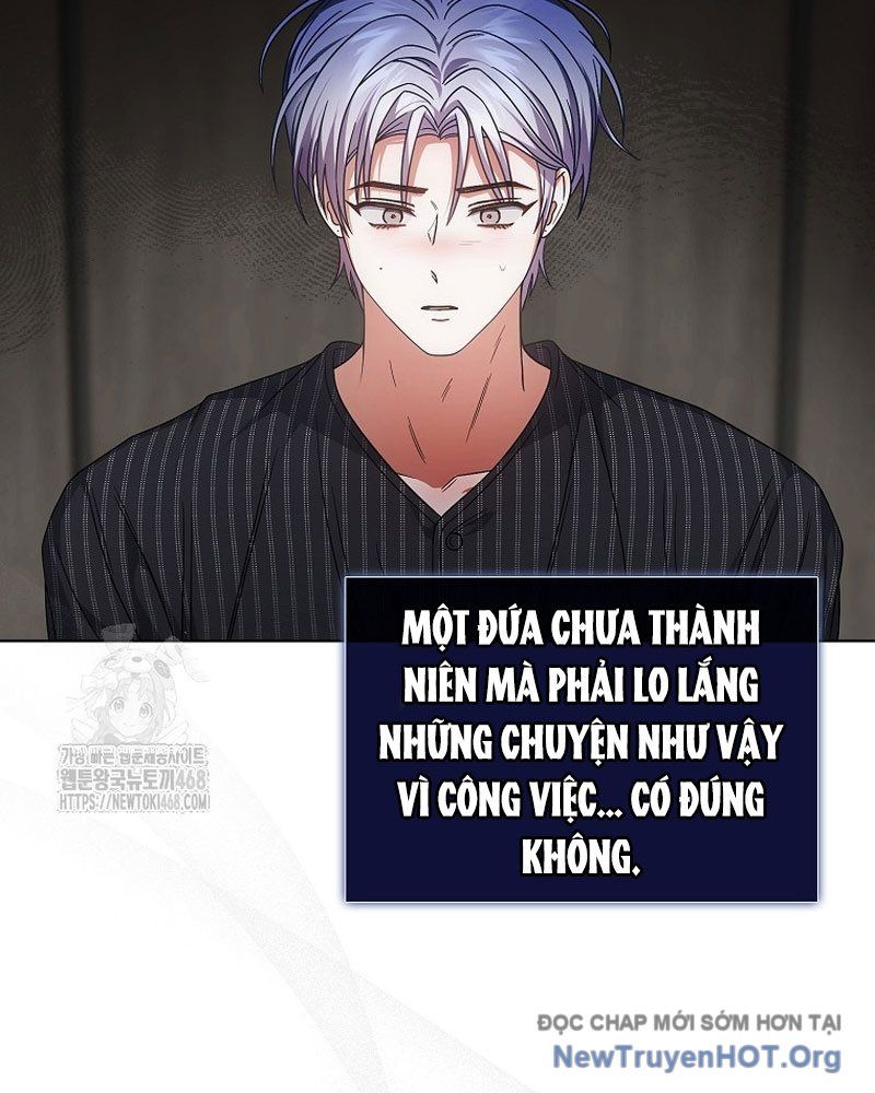Ra Mắt Hay Ra Đi Chapter 87 - 73