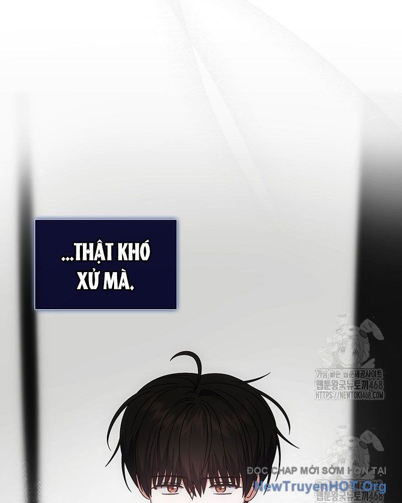 Ra Mắt Hay Ra Đi Chapter 87 - 74