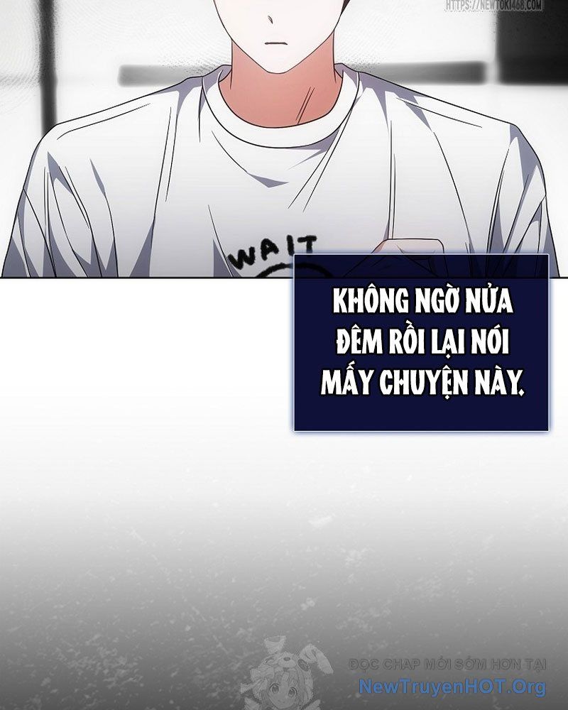 Ra Mắt Hay Ra Đi Chapter 87 - 75