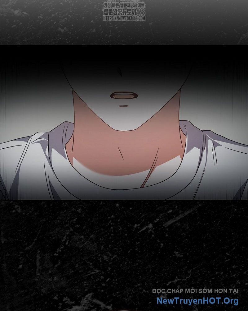 Ra Mắt Hay Ra Đi Chapter 87 - 76