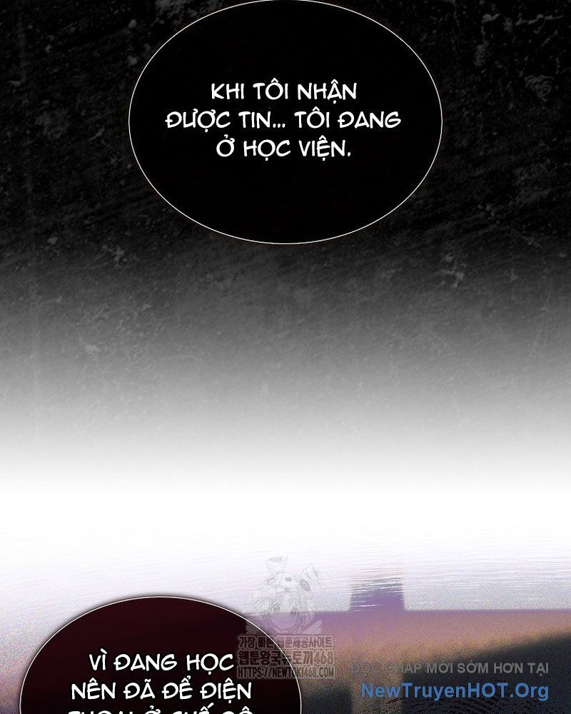 Ra Mắt Hay Ra Đi Chapter 87 - 77