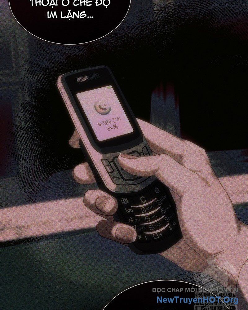 Ra Mắt Hay Ra Đi Chapter 87 - 78