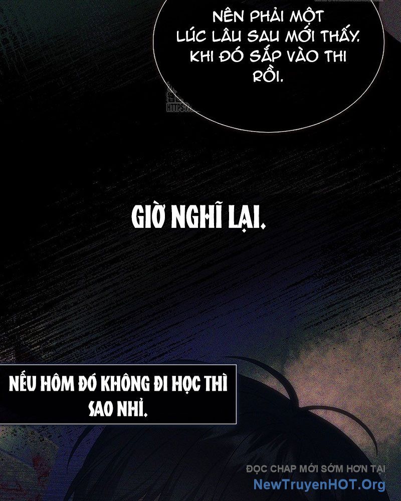 Ra Mắt Hay Ra Đi Chapter 87 - 79