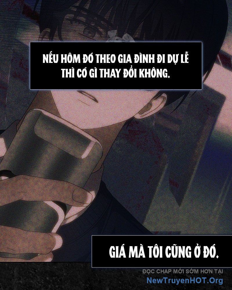 Ra Mắt Hay Ra Đi Chapter 87 - 80