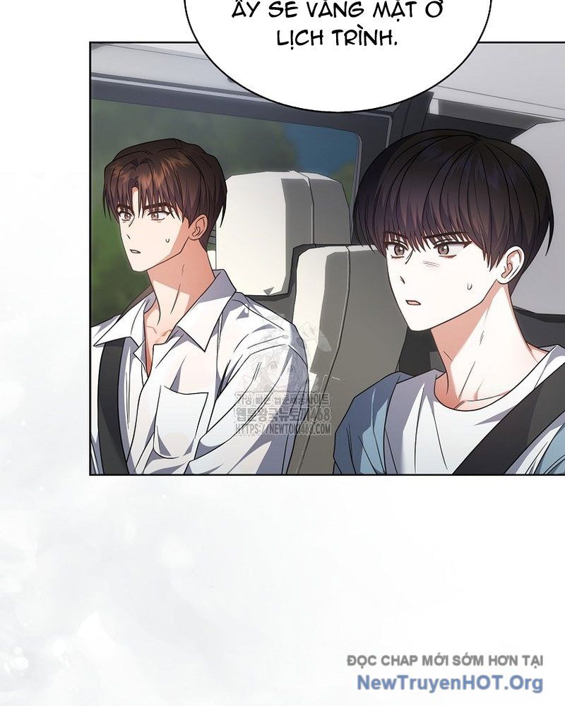 Ra Mắt Hay Ra Đi Chapter 87 - 9