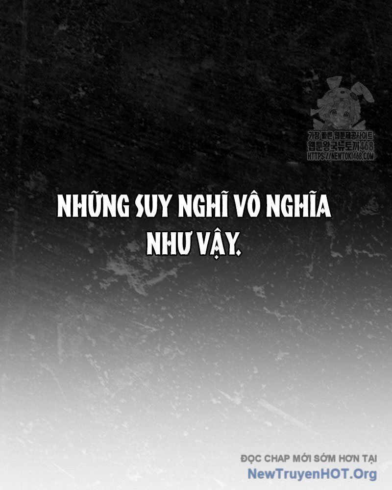 Ra Mắt Hay Ra Đi Chapter 87 - 81