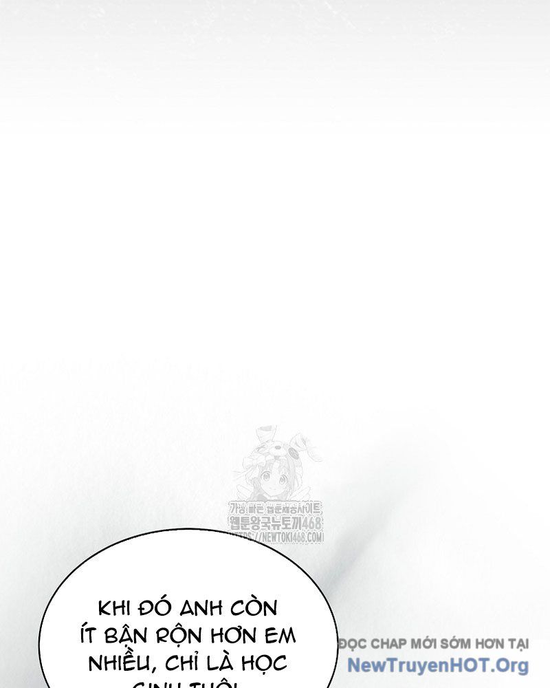 Ra Mắt Hay Ra Đi Chapter 87 - 82