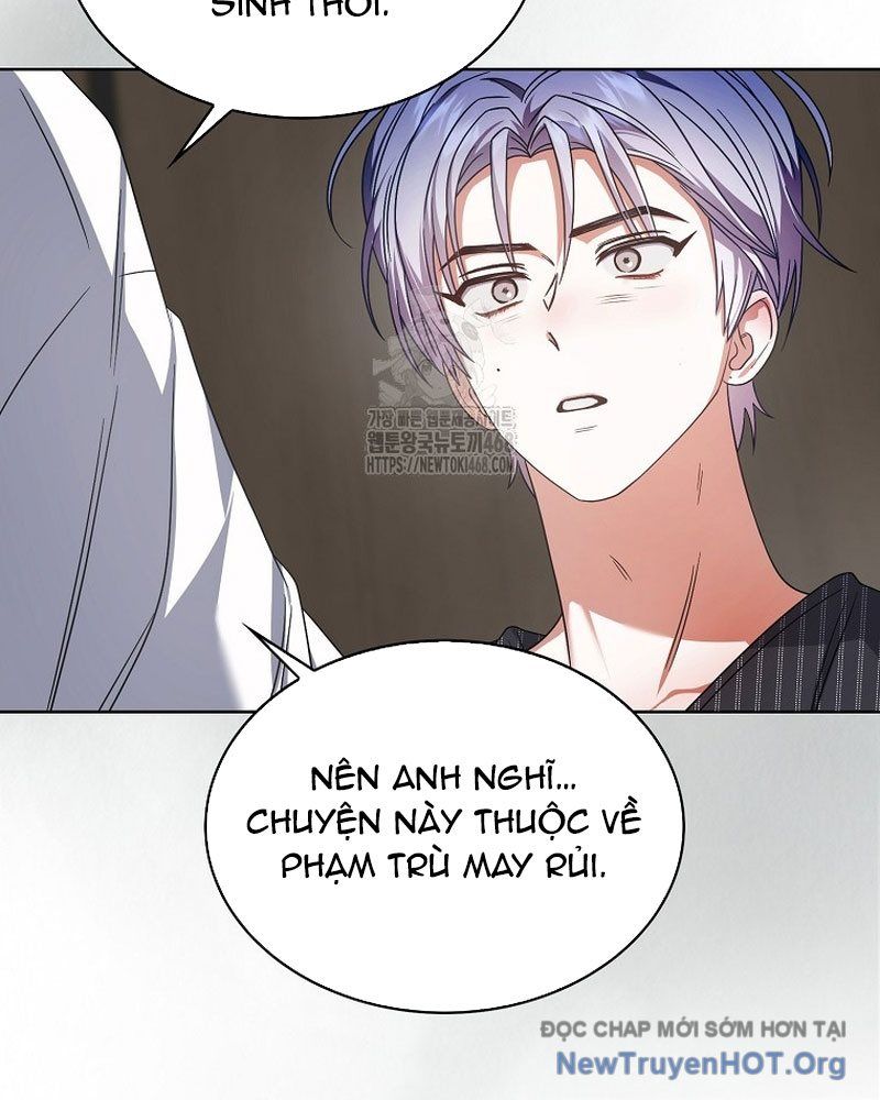 Ra Mắt Hay Ra Đi Chapter 87 - 83