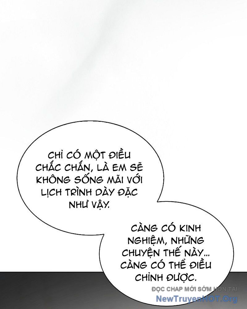 Ra Mắt Hay Ra Đi Chapter 87 - 84