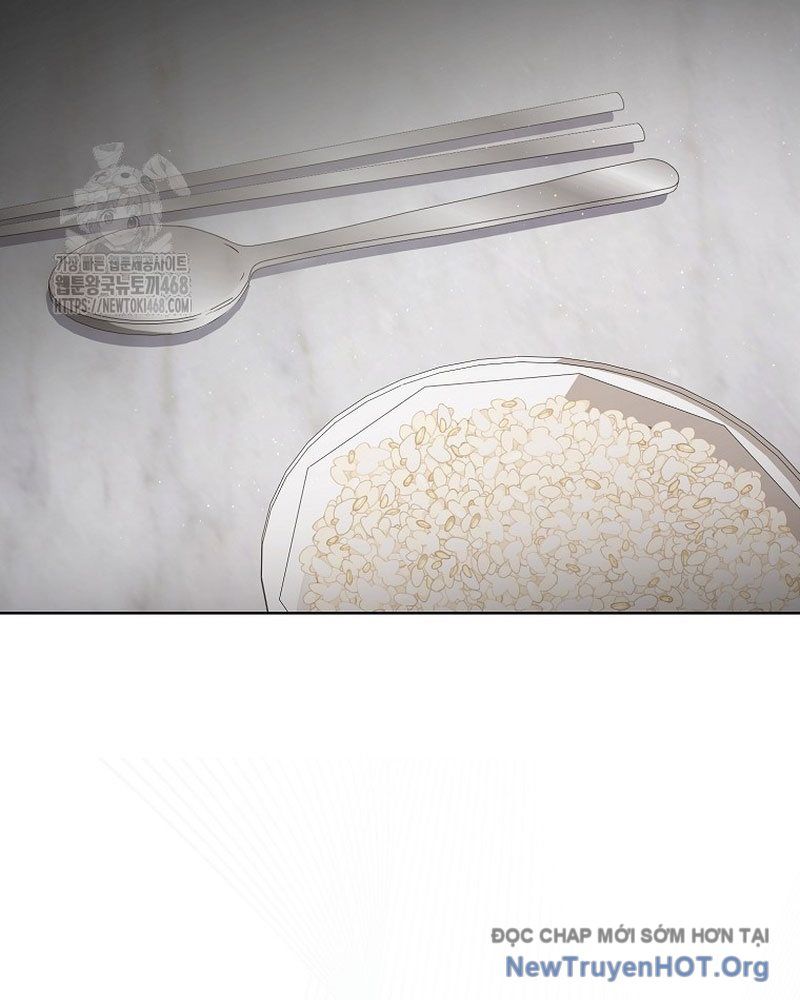 Ra Mắt Hay Ra Đi Chapter 87 - 85