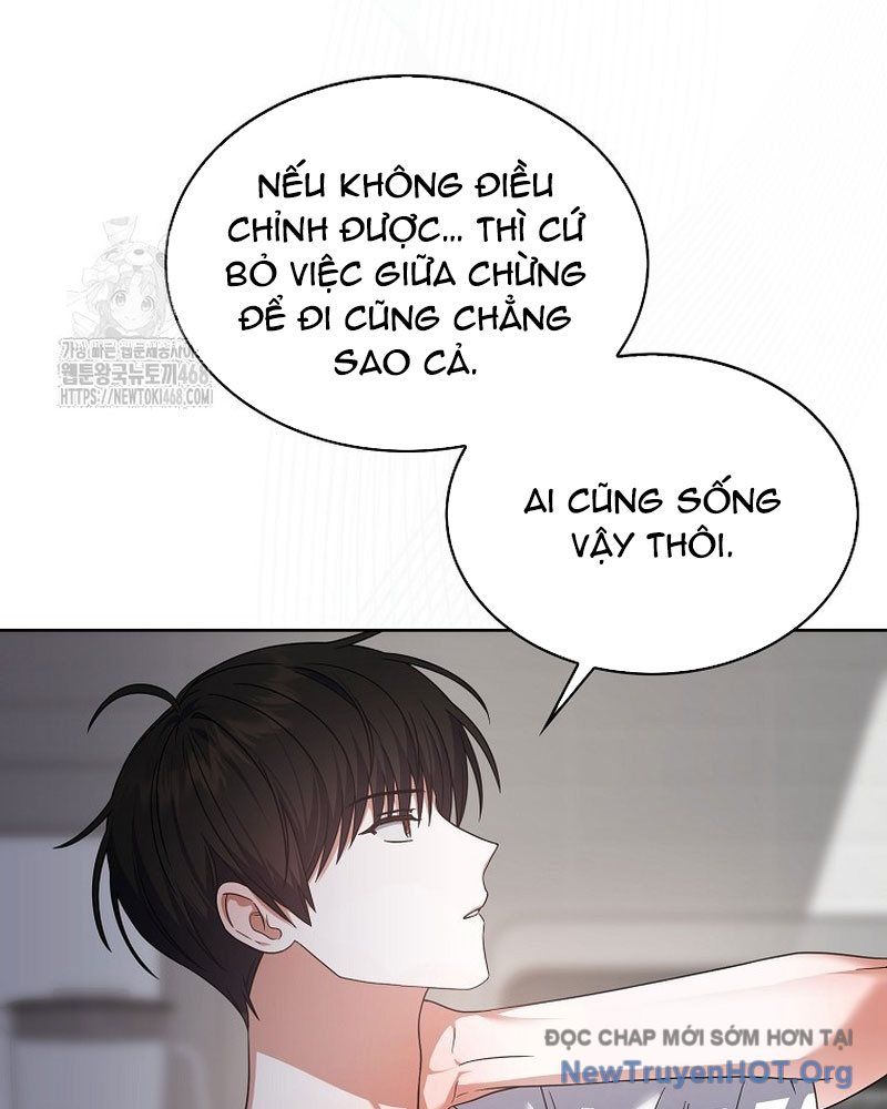 Ra Mắt Hay Ra Đi Chapter 87 - 86