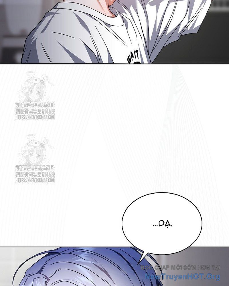 Ra Mắt Hay Ra Đi Chapter 87 - 87