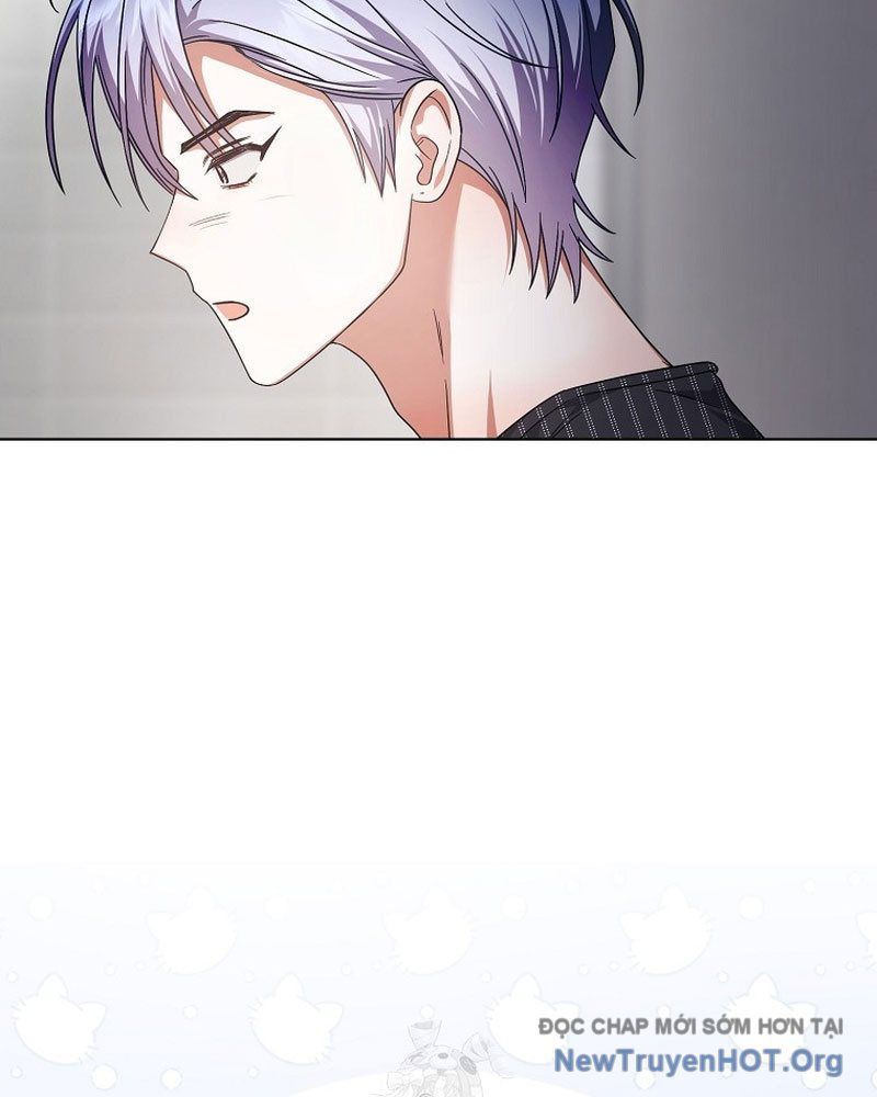 Ra Mắt Hay Ra Đi Chapter 87 - 88