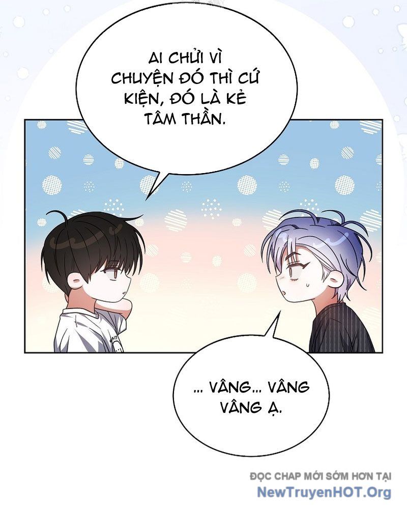 Ra Mắt Hay Ra Đi Chapter 87 - 89
