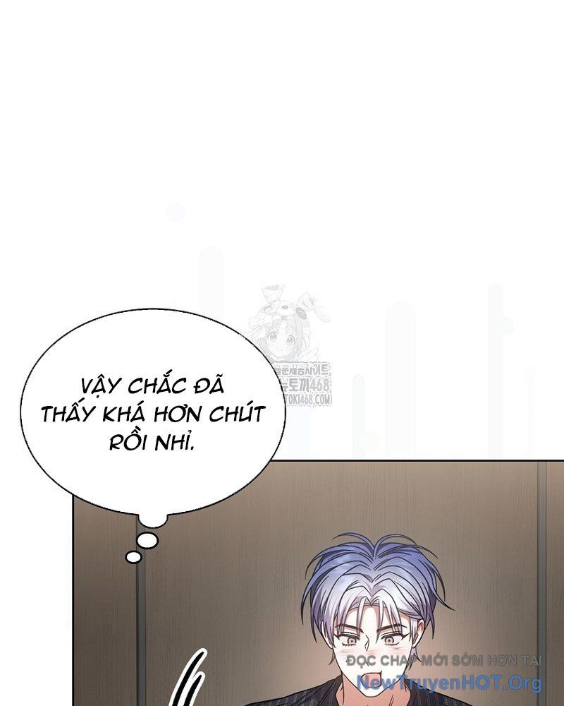 Ra Mắt Hay Ra Đi Chapter 87 - 90