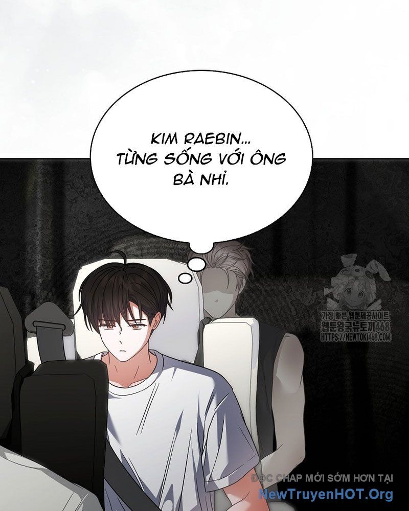Ra Mắt Hay Ra Đi Chapter 87 - 10
