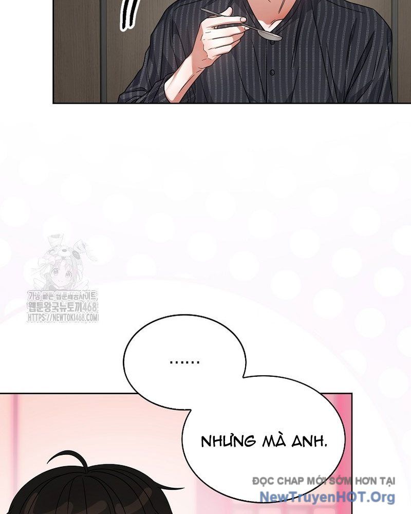 Ra Mắt Hay Ra Đi Chapter 87 - 91