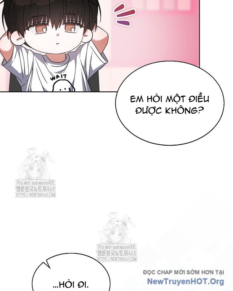 Ra Mắt Hay Ra Đi Chapter 87 - 92