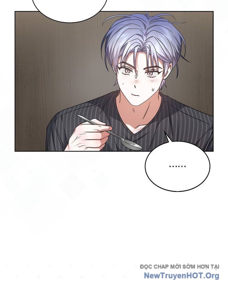 Ra Mắt Hay Ra Đi Chapter 87 - 93