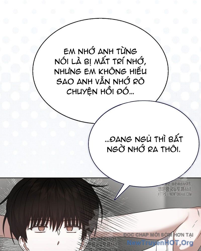 Ra Mắt Hay Ra Đi Chapter 87 - 94