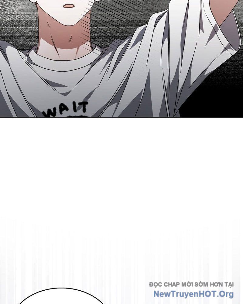 Ra Mắt Hay Ra Đi Chapter 87 - 95