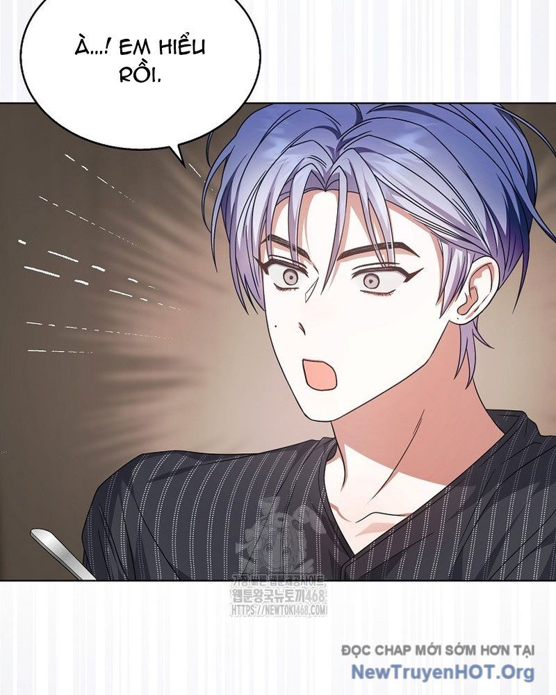 Ra Mắt Hay Ra Đi Chapter 87 - 96