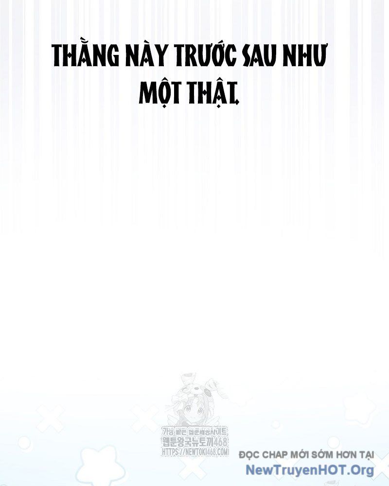 Ra Mắt Hay Ra Đi Chapter 87 - 97