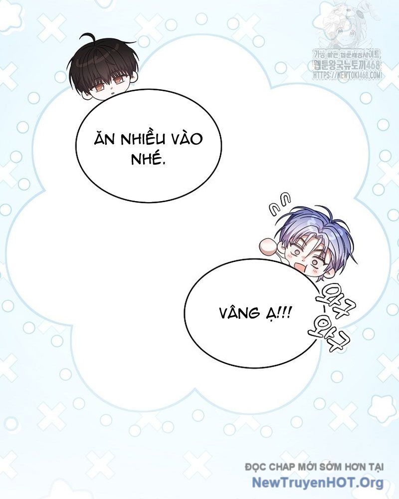 Ra Mắt Hay Ra Đi Chapter 87 - 98