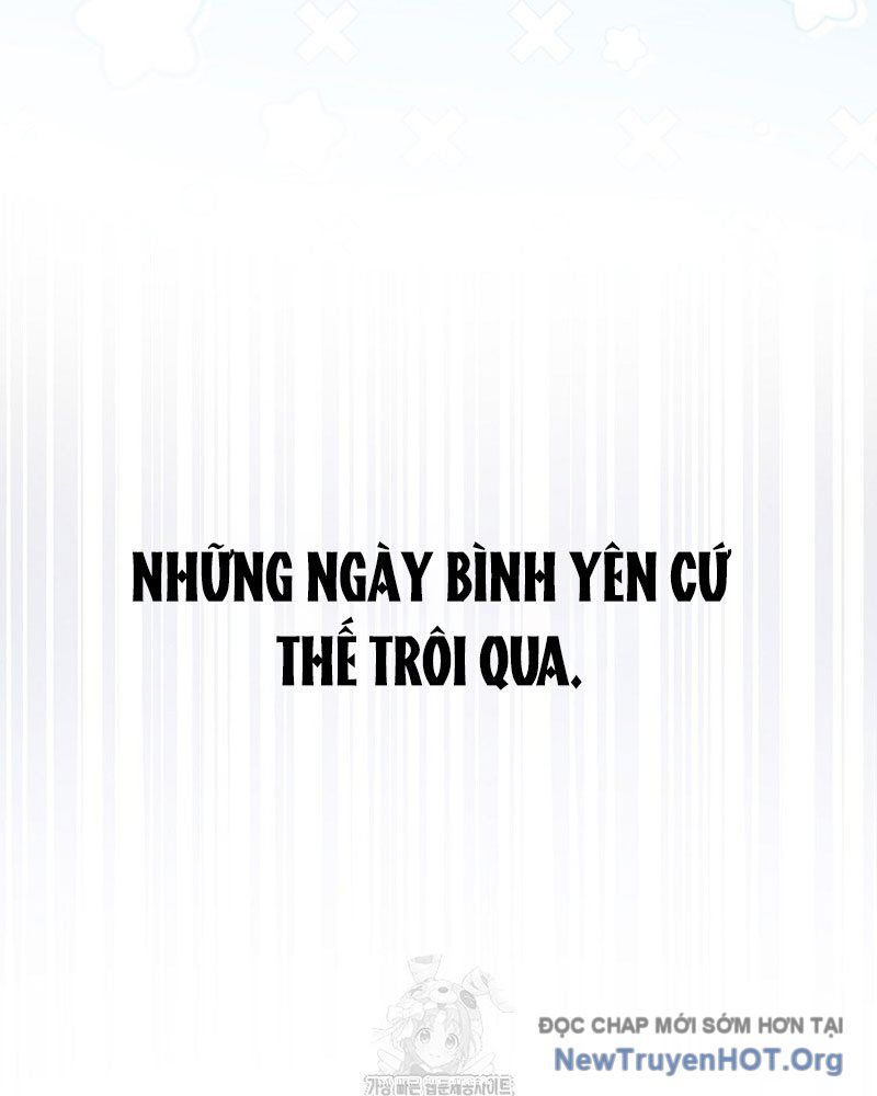 Ra Mắt Hay Ra Đi Chapter 87 - 99