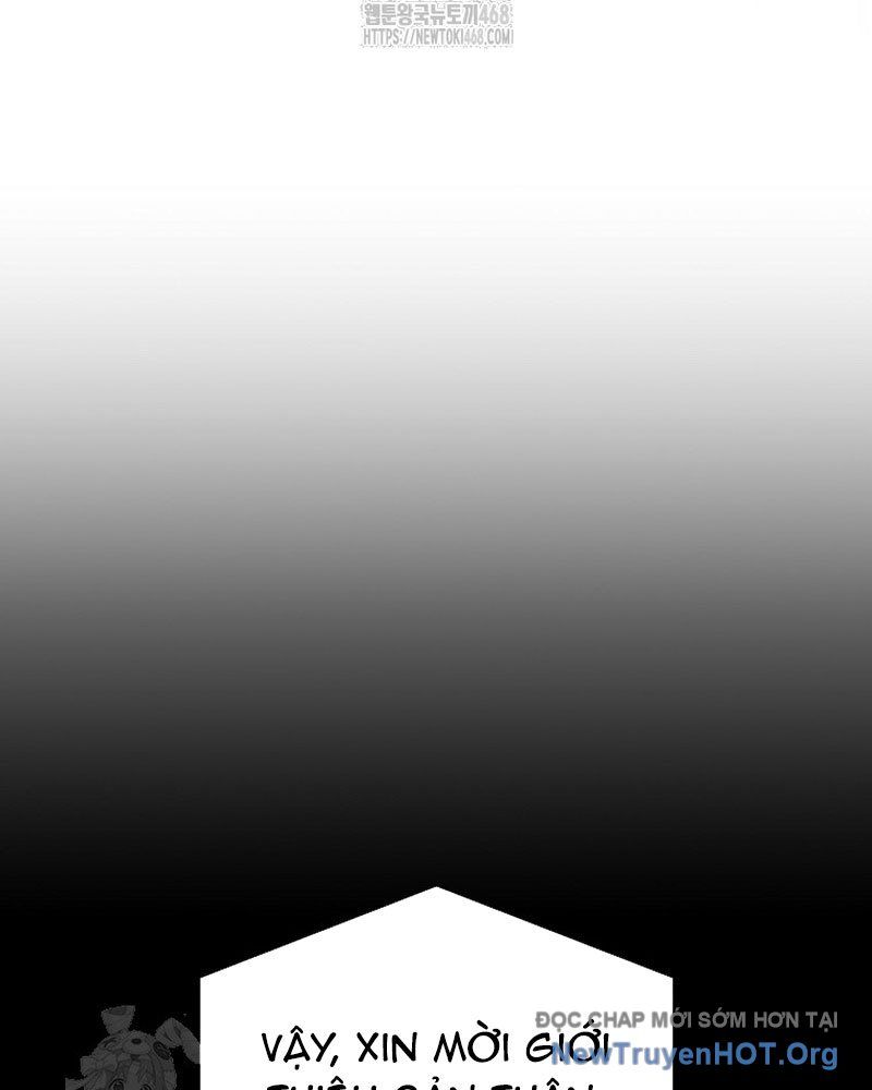 Ra Mắt Hay Ra Đi Chapter 87 - 100