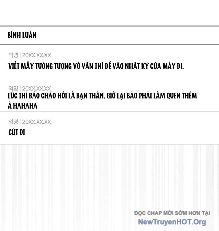 Ra Mắt Hay Ra Đi Chapter 88 - 2