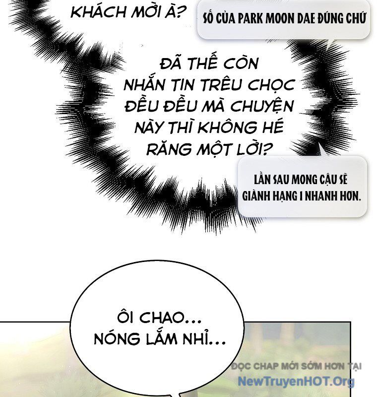 Ra Mắt Hay Ra Đi Chapter 88 - 11