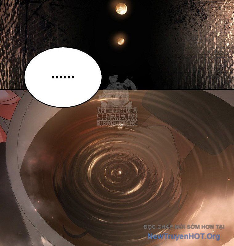 Ra Mắt Hay Ra Đi Chapter 88 - 101