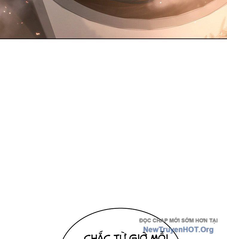 Ra Mắt Hay Ra Đi Chapter 88 - 102