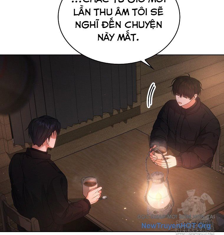 Ra Mắt Hay Ra Đi Chapter 88 - 103