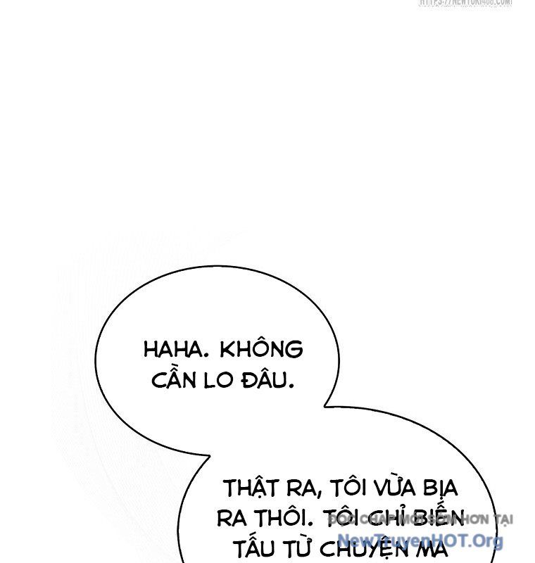 Ra Mắt Hay Ra Đi Chapter 88 - 104