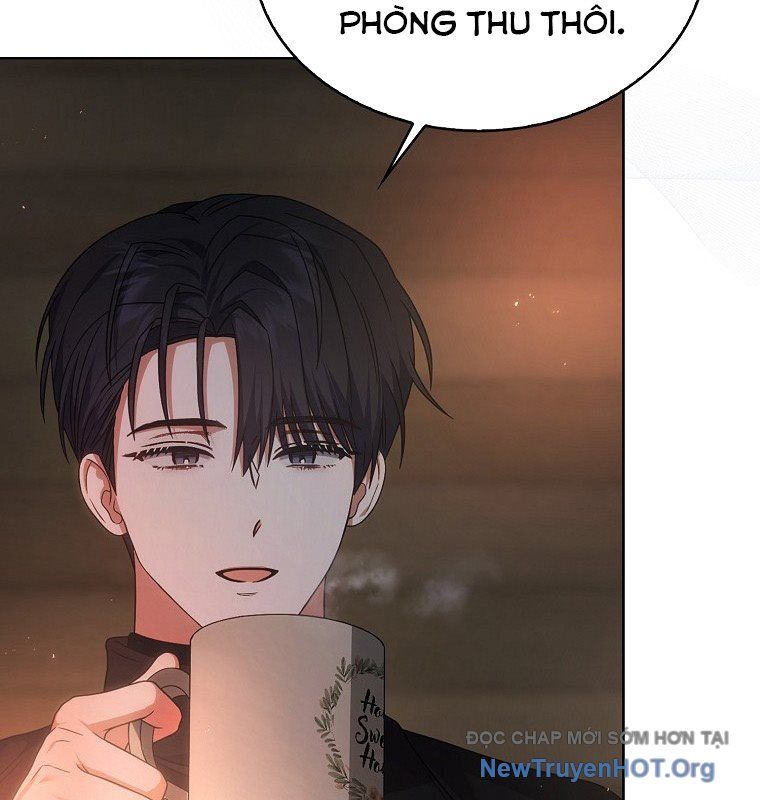Ra Mắt Hay Ra Đi Chapter 88 - 105