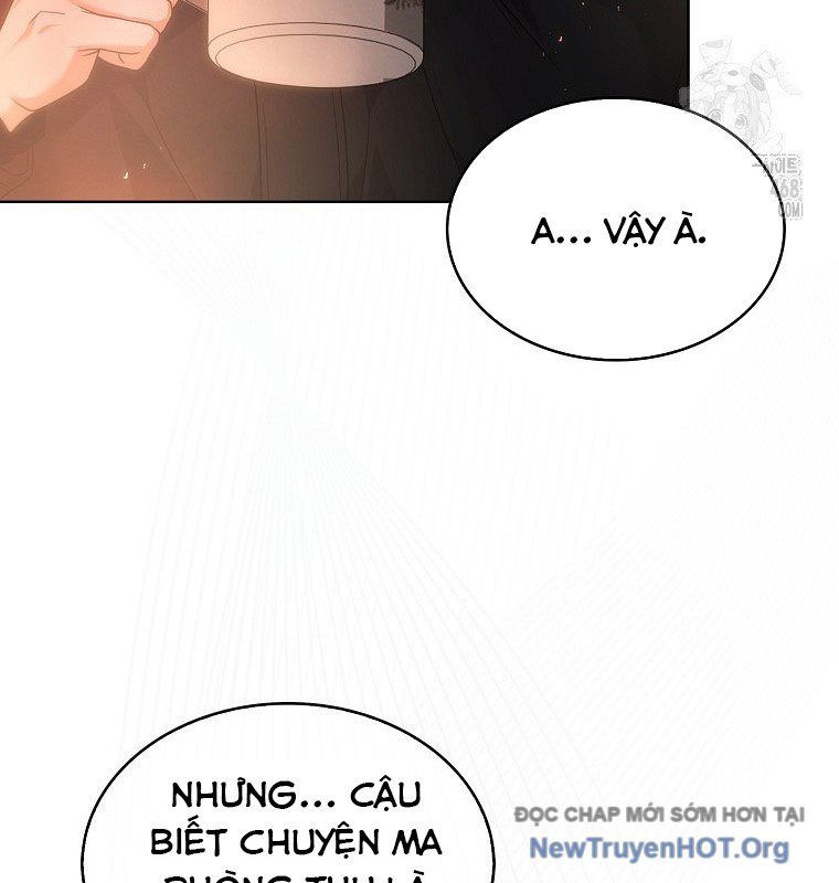 Ra Mắt Hay Ra Đi Chapter 88 - 106