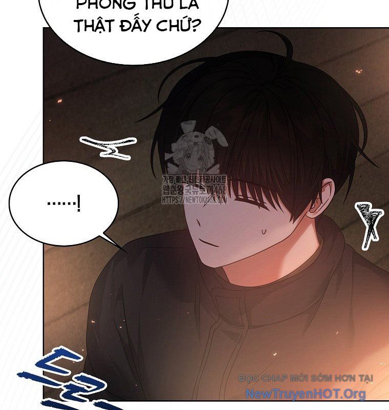 Ra Mắt Hay Ra Đi Chapter 88 - 107