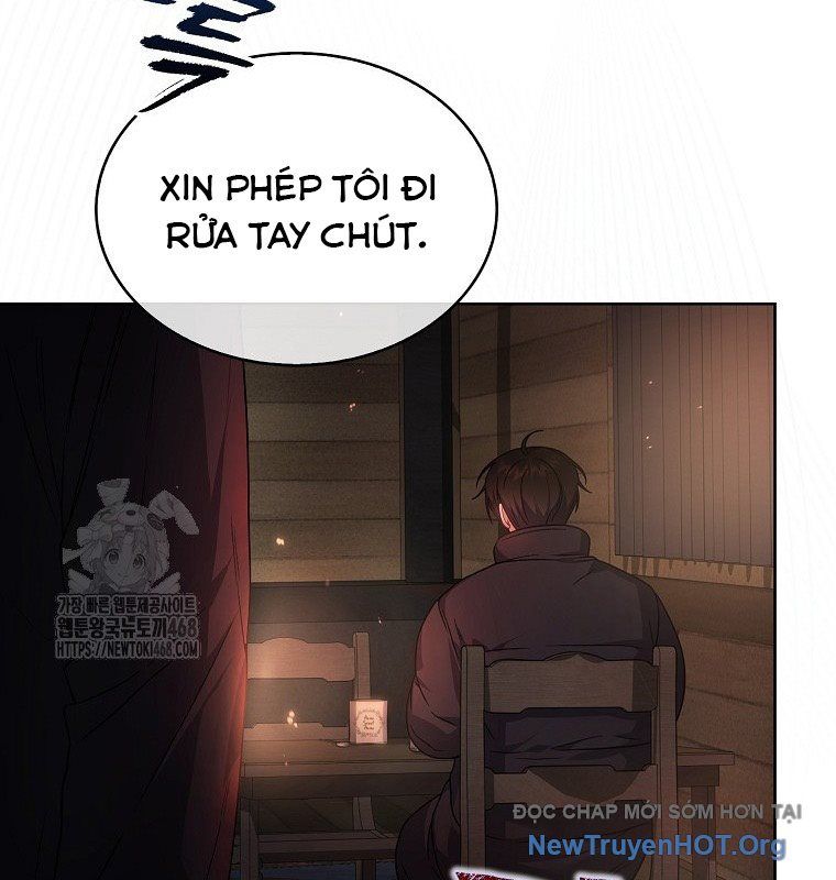 Ra Mắt Hay Ra Đi Chapter 88 - 108