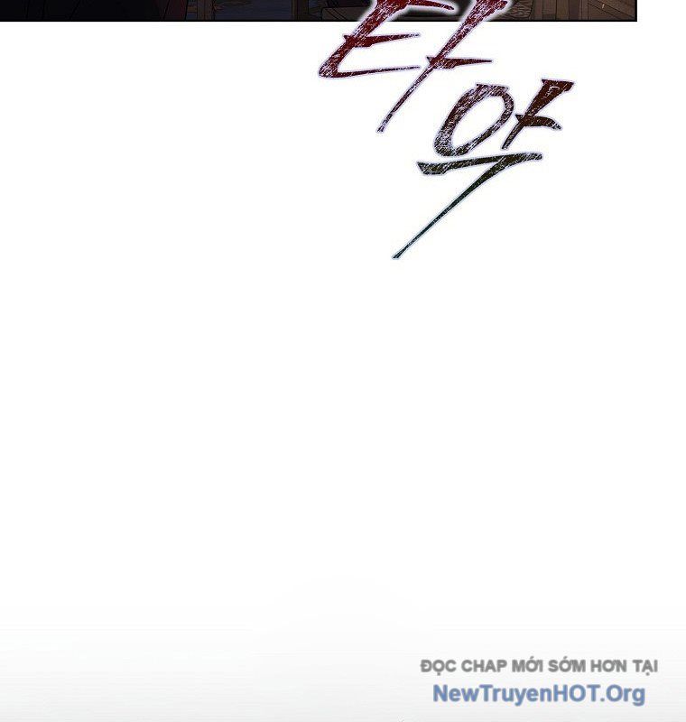 Ra Mắt Hay Ra Đi Chapter 88 - 109