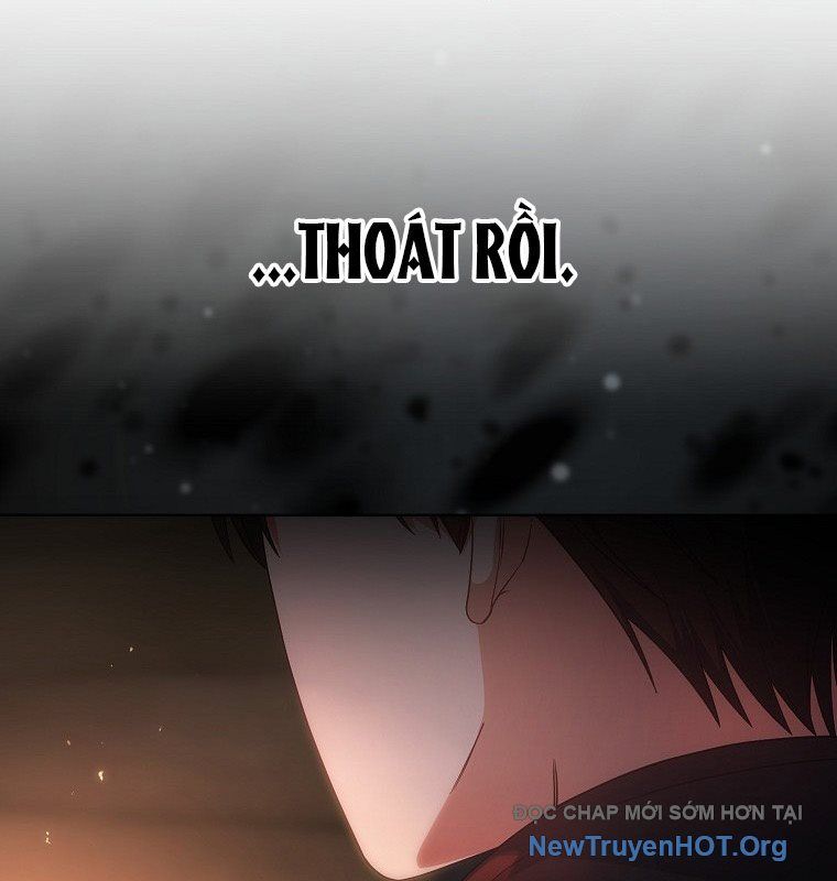 Ra Mắt Hay Ra Đi Chapter 88 - 110