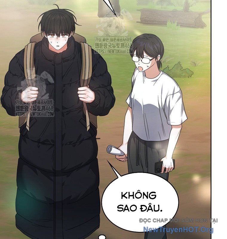 Ra Mắt Hay Ra Đi Chapter 88 - 12