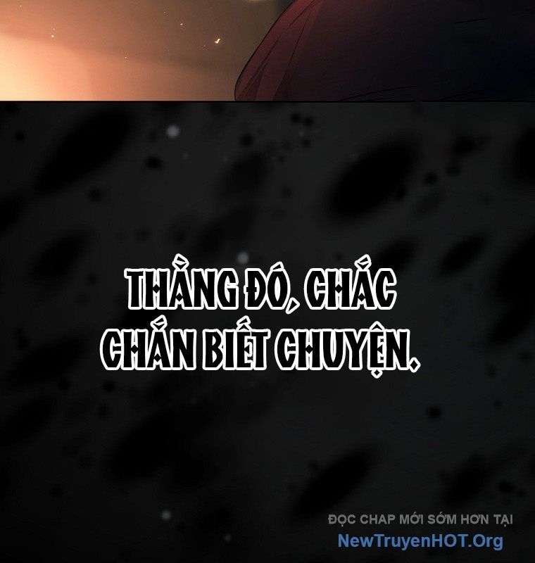 Ra Mắt Hay Ra Đi Chapter 88 - 111