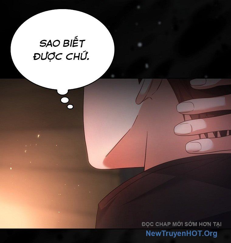 Ra Mắt Hay Ra Đi Chapter 88 - 112