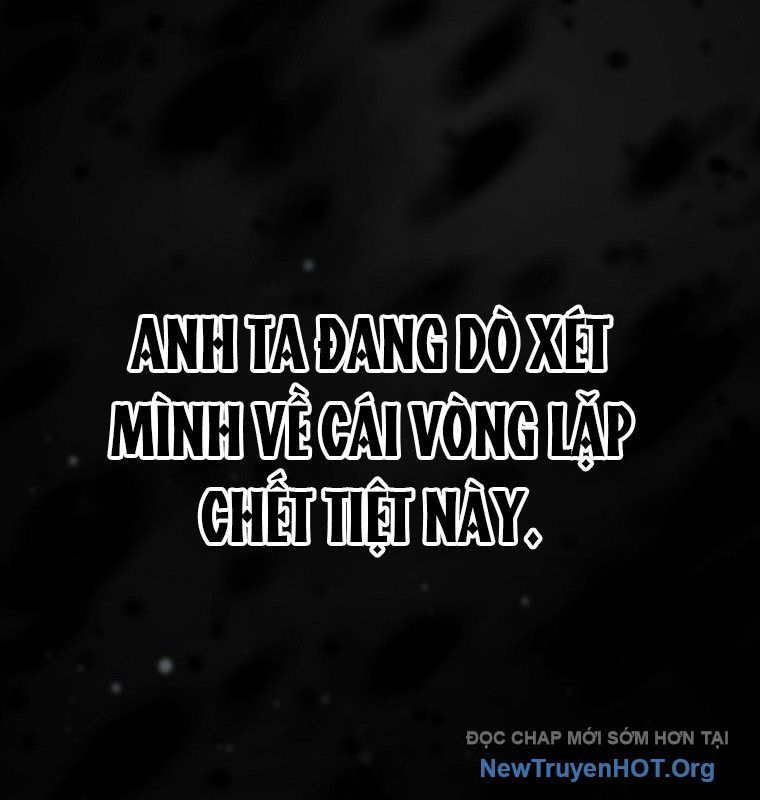 Ra Mắt Hay Ra Đi Chapter 88 - 113