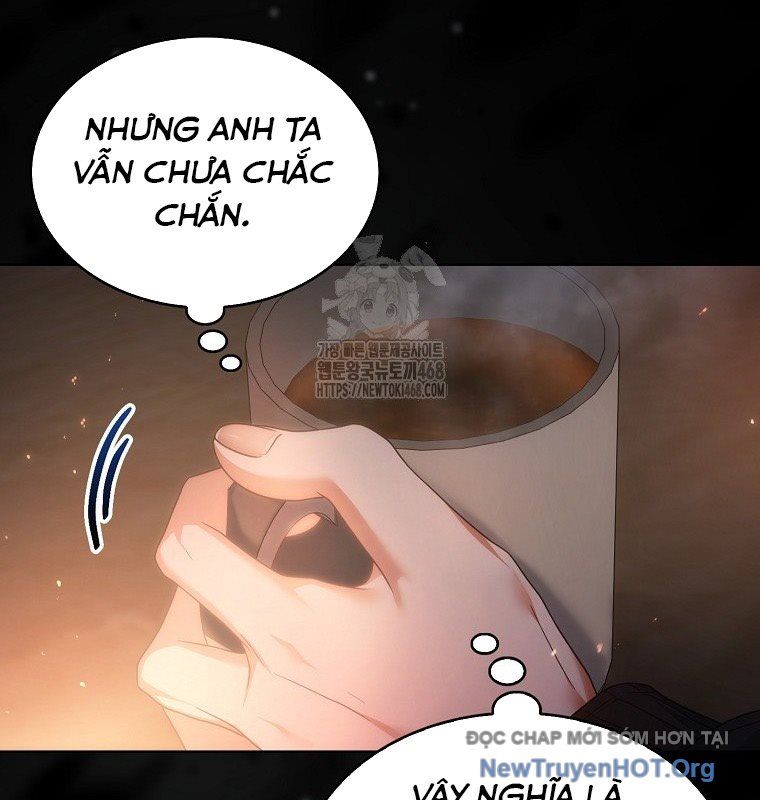 Ra Mắt Hay Ra Đi Chapter 88 - 114