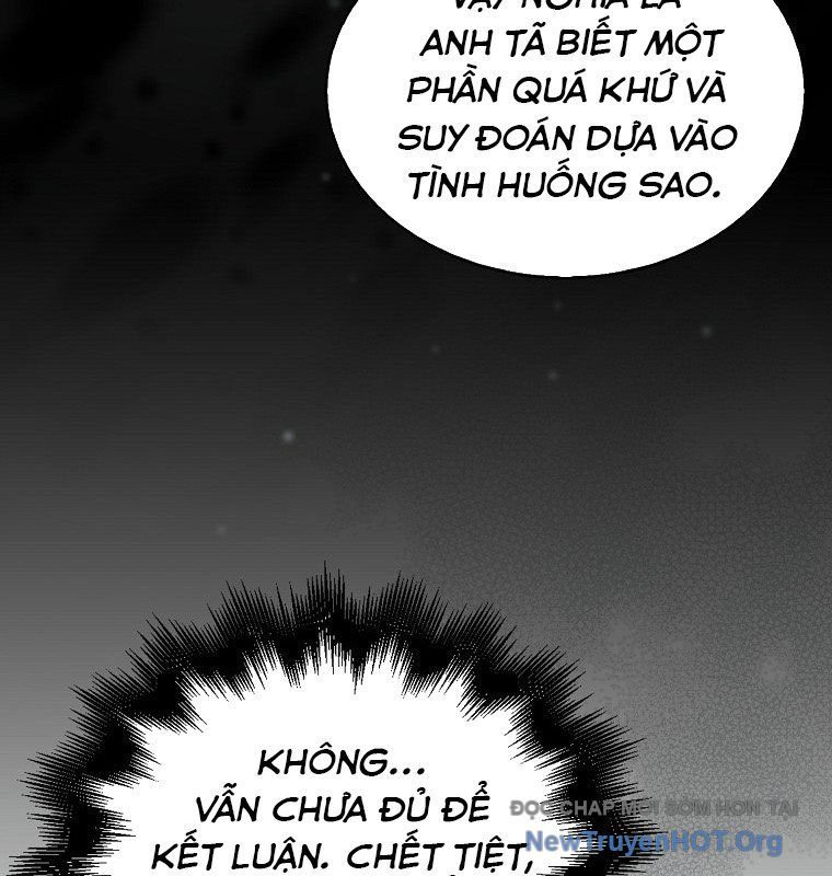Ra Mắt Hay Ra Đi Chapter 88 - 115